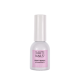 SAUTE NAILS Soft Base - База за нокти 8мл.